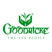 Goodricke Group