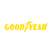 Goodyear India