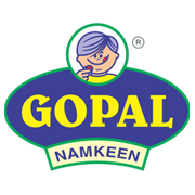 Gopal Snacks