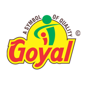 Goyal Salt