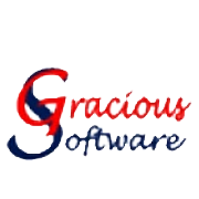 Gracious Software