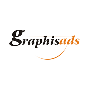 Graphisads