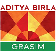 Grasim Industries