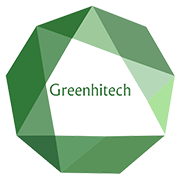 Greenhitech Ventures