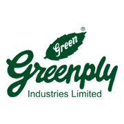 Greenply Industries