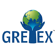 Gretex Industries Peer Comparison