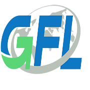 GFL