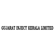 Gujarat Inject Kerala