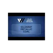 Gujarat Metallic Coal & Coke