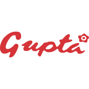 Gupta Synthetics