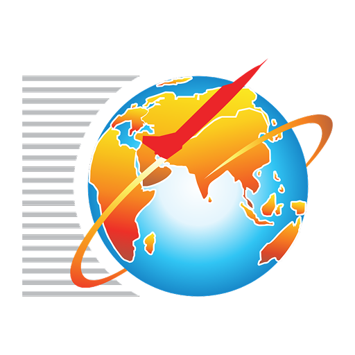 Hindustan Aeronautics