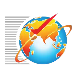 Hindustan Aeronautics Shareholding Pattern