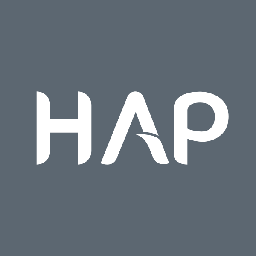 Hatsun Agro Product