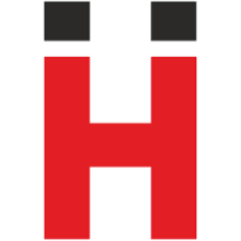 Hardwyn India
