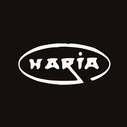Haria Apparels Peer Comparison