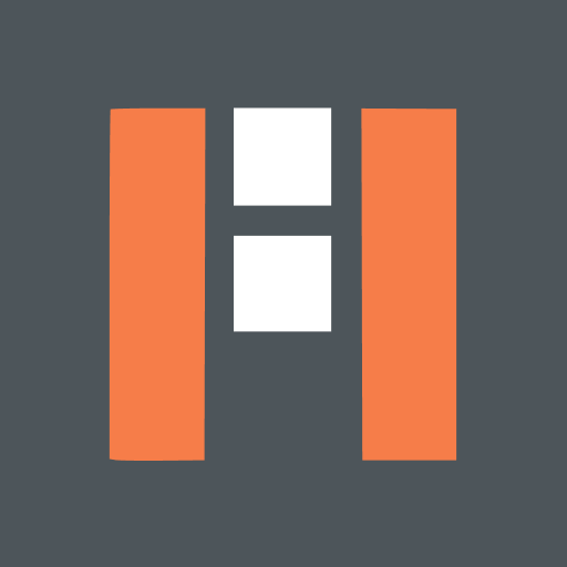 Hariom Pipe Industries