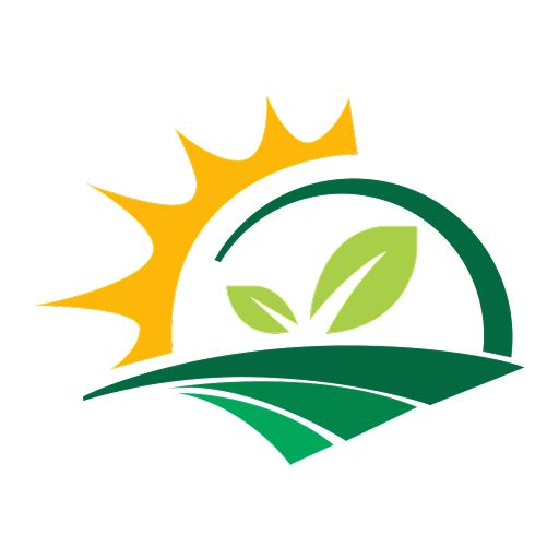 Harshil Agrotech