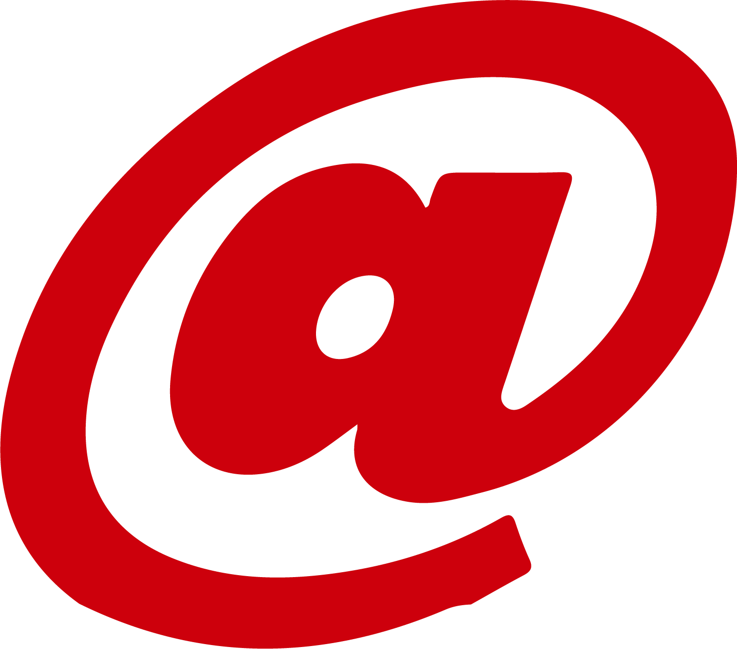 Hathway Cable & Datacom