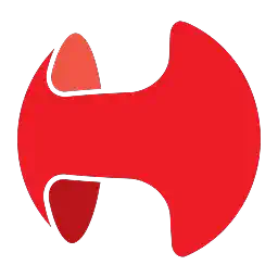 Havells India