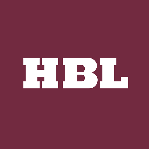 HBL Engineering