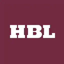 HBL Engineering Peer Comparison