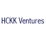 HCKK Ventures