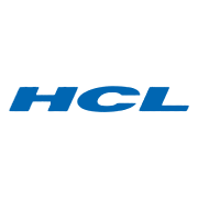 HCL Infosystems