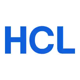 HCL Technologies