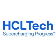 HCL Technologies