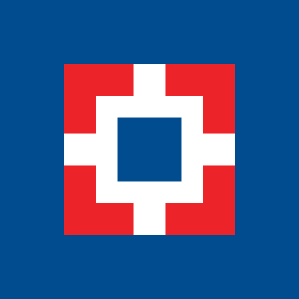 HDB Financial Services
