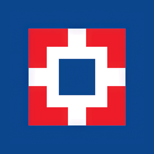 HDFC Bank
