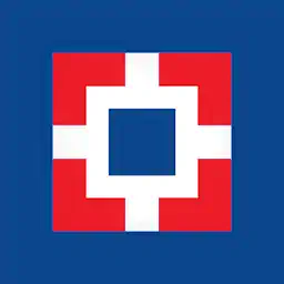 HDFC Bank