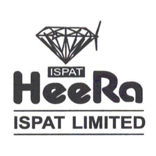 Heera Ispat Shareholding Pattern
