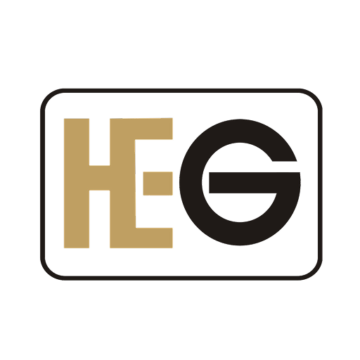 HEG
