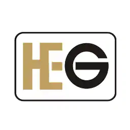 HEG Shareholding Pattern