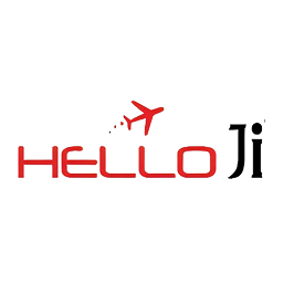 Helloji Holidays