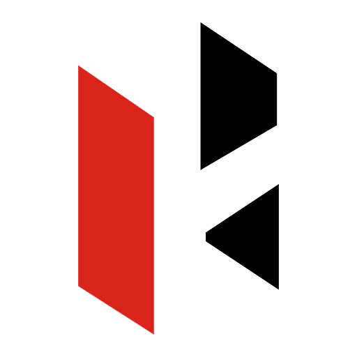 Hero MotoCorp