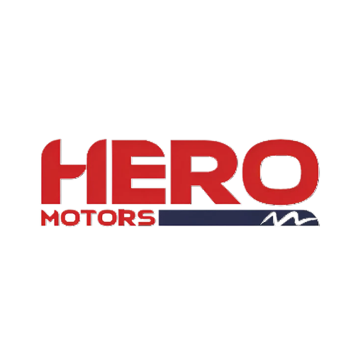 Hero Motors