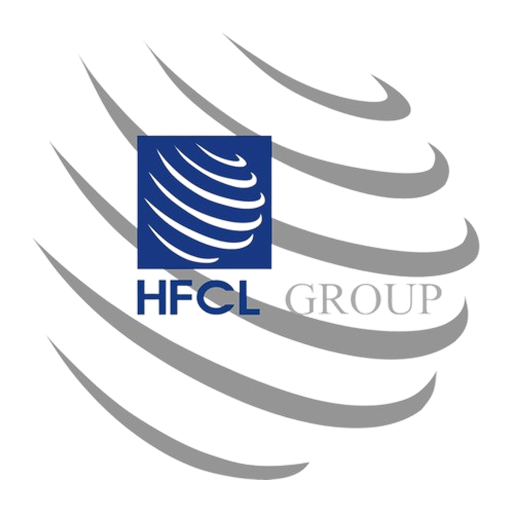 HFCL
