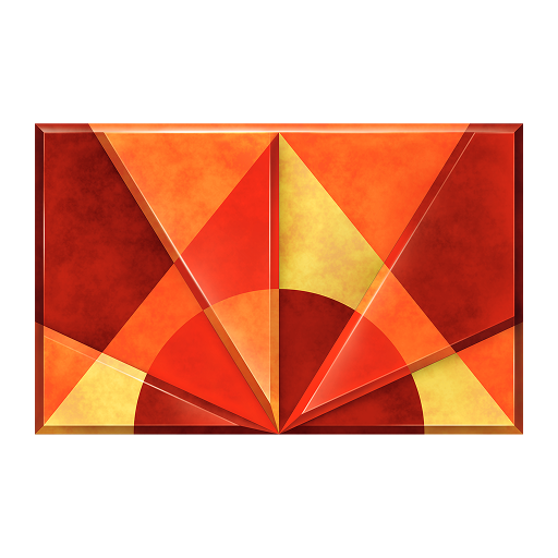 Hindalco