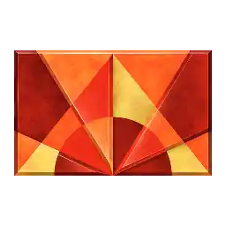 Hindalco Industries