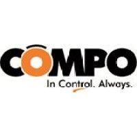 Hindustan Composites Shareholding Pattern