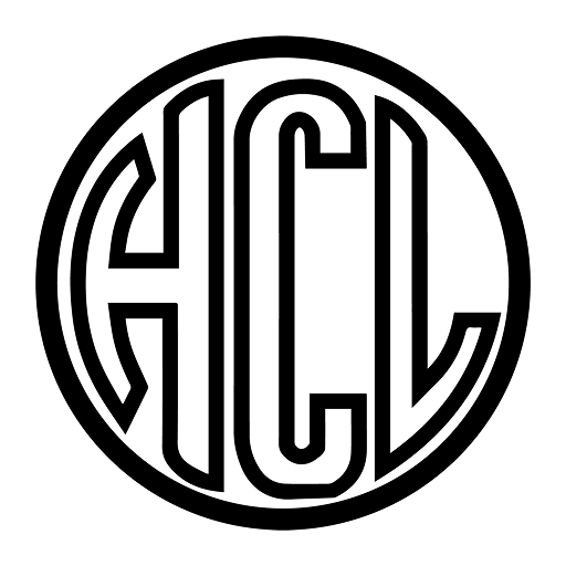 Hindustan Copper
