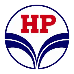 Hindustan Petroleum Corporation