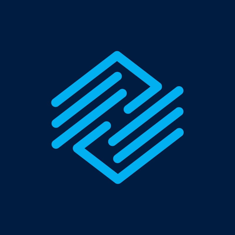 Hinduja Global Solutions Shareholding Pattern