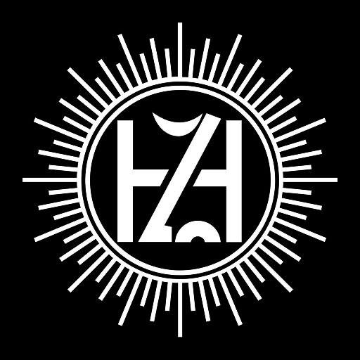 Hindustan Zinc