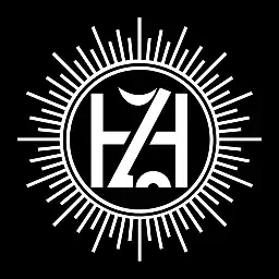 Hindustan Zinc