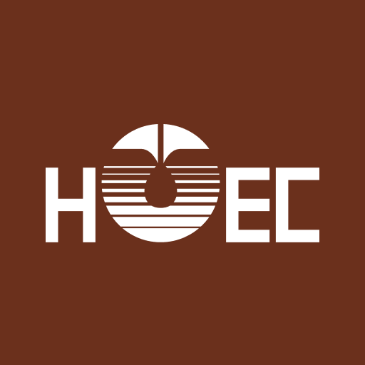 HOEC Shareholding Pattern
