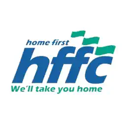 Home First Finance Peer Comparison