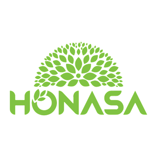 Honasa Consumer